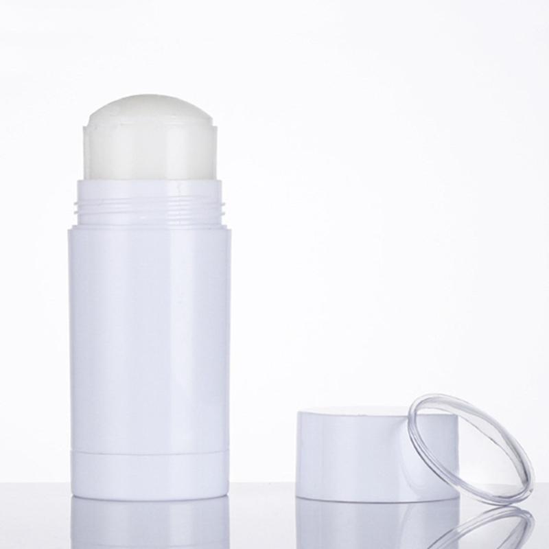 deodorant stick container