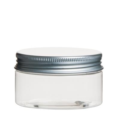 cream jar moisturizer jar