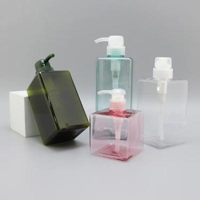 200ml 250ml 400ml 500ml