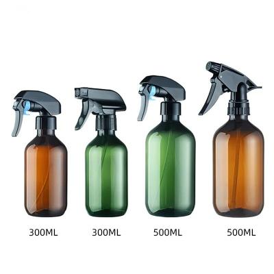 50ml 100ml 150ml 200ml 250ml 300ml 500ml