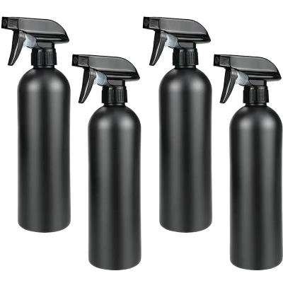 250ml 300ml 400ml 500ml