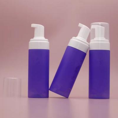 Foam Dispenser Bottles