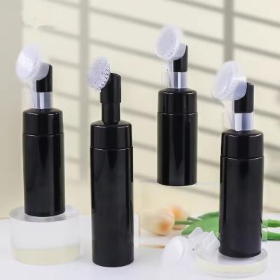 100ml 120ml150ml 200ml 250ml